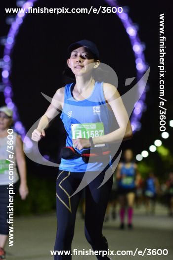 3600_278270 | Run