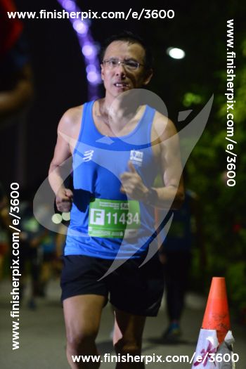 3600_278302 | Run
