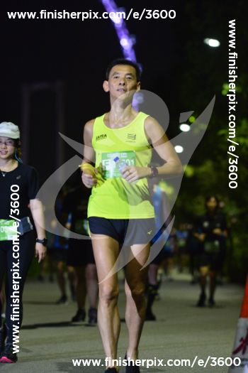 3600_278538 | Run