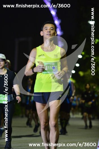 3600_278539 | Run