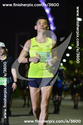 3600_278540 | Run
