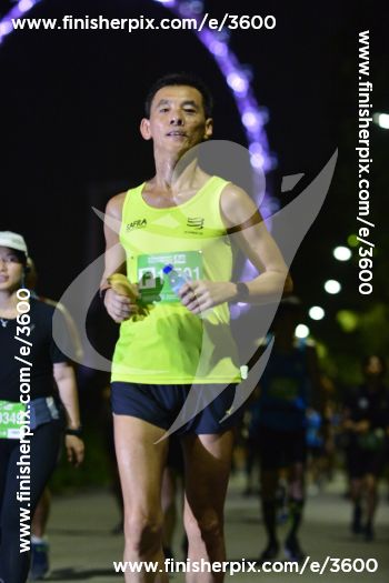 3600_278541 | Run