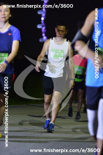 3600_278624 | Run