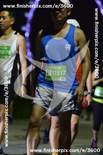 3600_278632 | Run