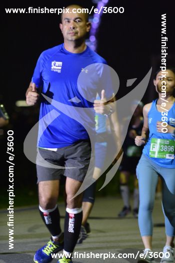 3600_278840 | Run