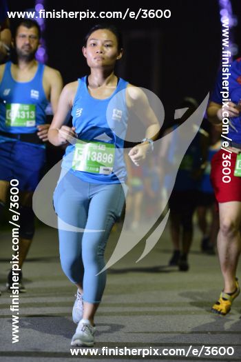 3600_278842 | Run