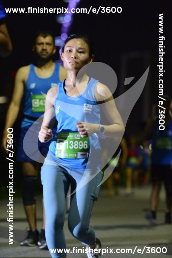 3600_278844 | Run