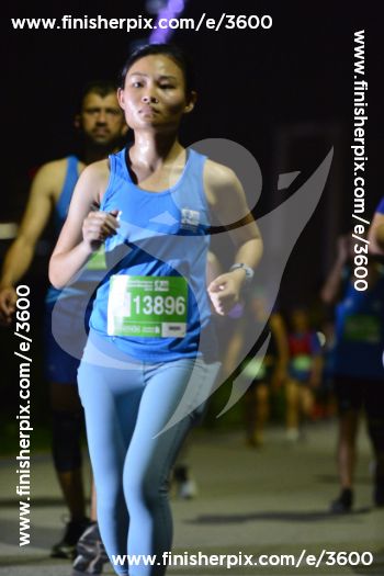 3600_278845 | Run