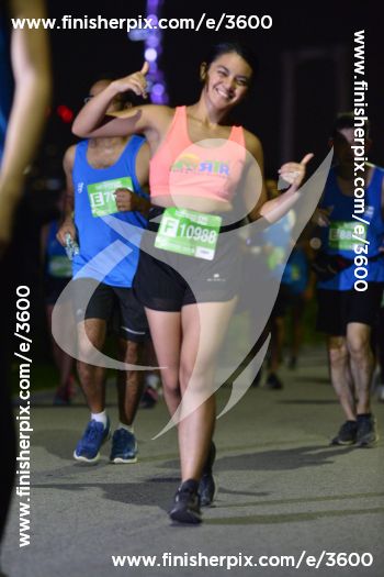 3600_278921 | Run