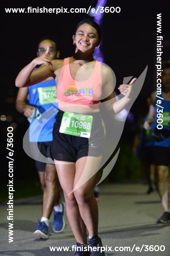 3600_278924 | Run