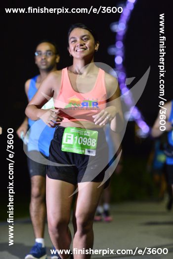 3600_278926 | Run