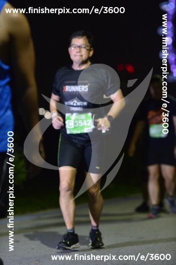 3600_278962 | Run