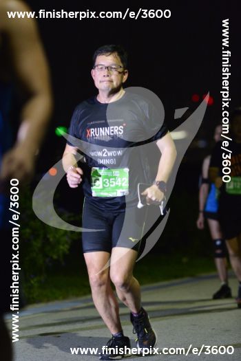 3600_278964 | Run