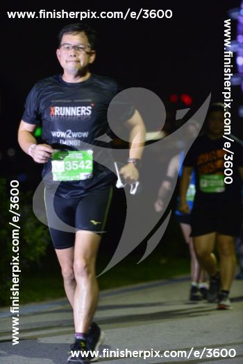3600_278965 | Run