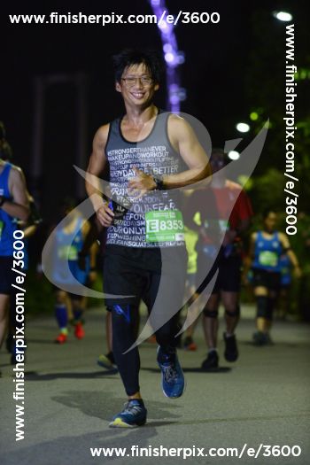 3600_279117 | Run