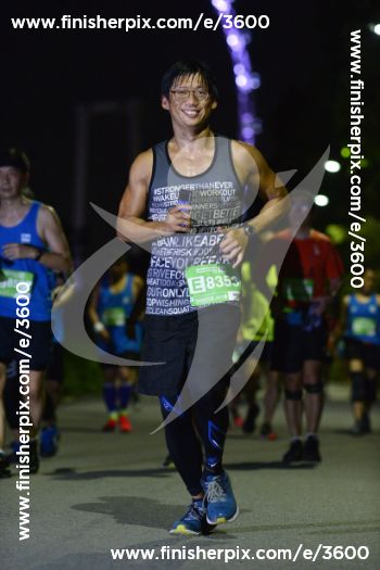 3600_279118 | Run