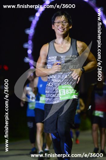 3600_279121 | Run