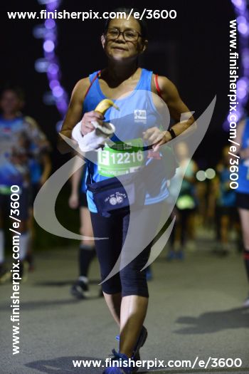 3600_279243 | Run