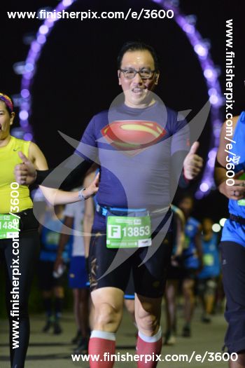 3600_279282 | Run