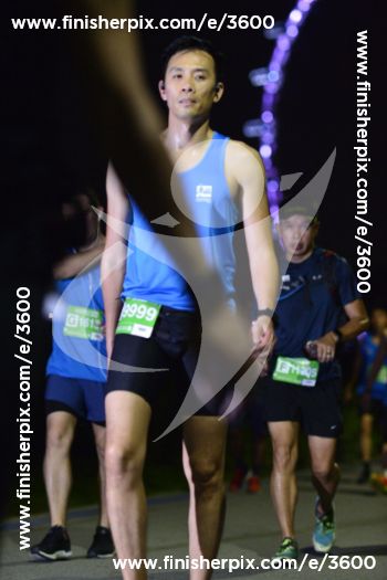 3600_279755 | Run