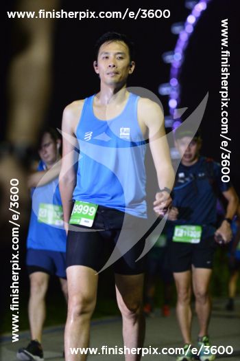 3600_279756 | Run