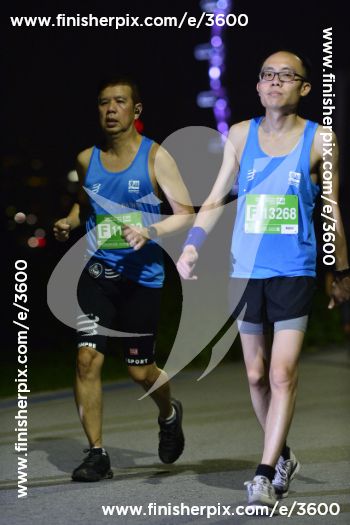3600_279927 | Run