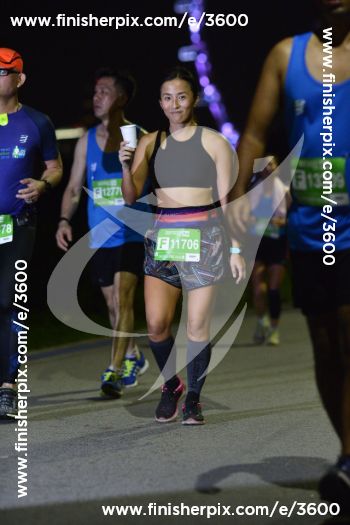 3600_280010 | Run
