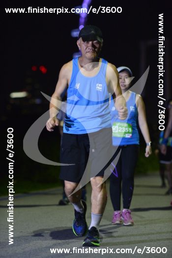 3600_280063 | Run