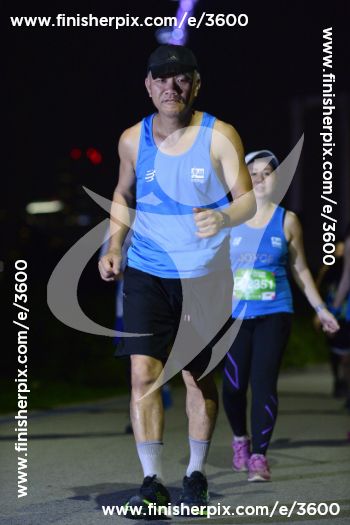 3600_280064 | Run