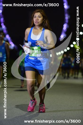 3600_280108 | Run