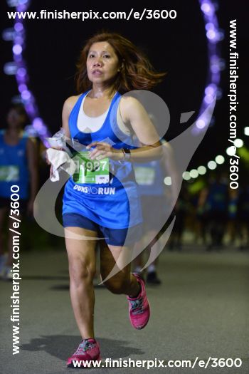 3600_280109 | Run