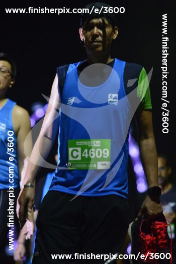 3600_281473 | Run