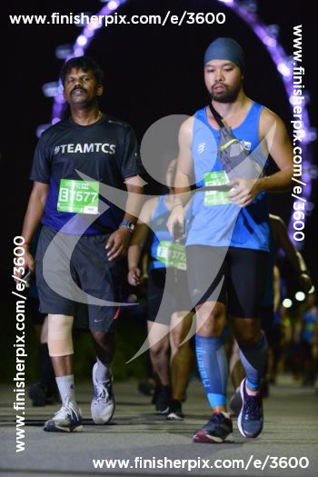 3600_281715 | Run