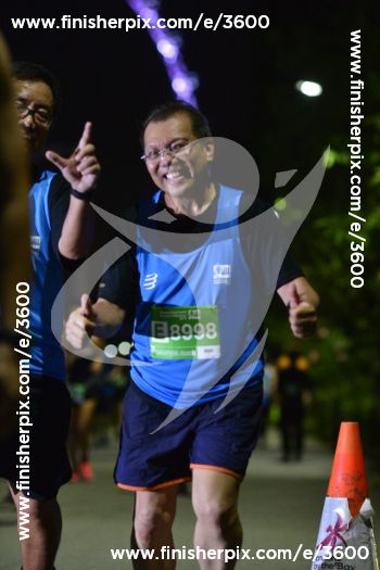3600_282359 | Run