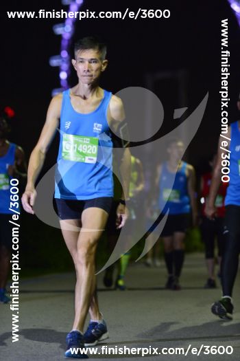 3600_282480 | Run