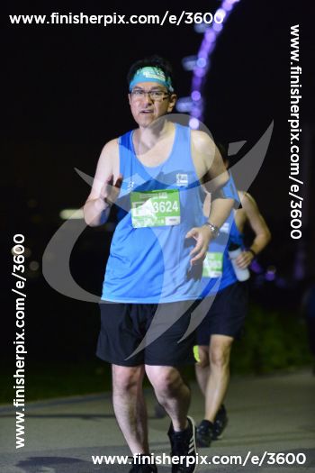 3600_282520 | Run