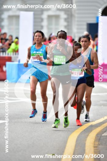 3600_283443 | Run