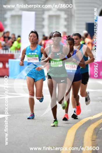 3600_283444 | Run