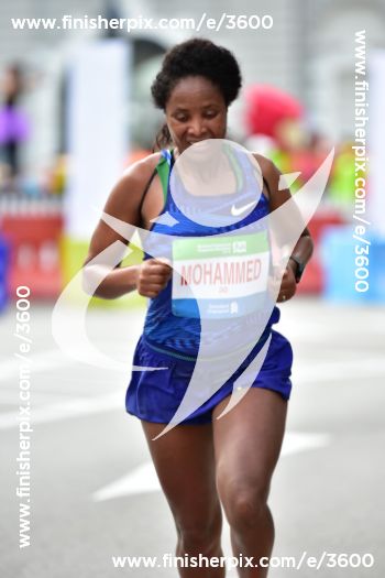 3600_283450 | Run