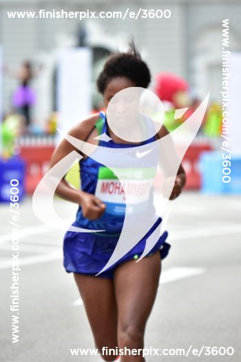 3600_283451 | Run