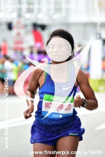 3600_283452 | Run