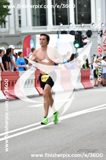 3600_283523 | Run
