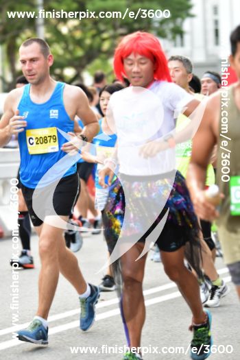3600_283930 | Run