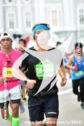 3600_283934 | Run