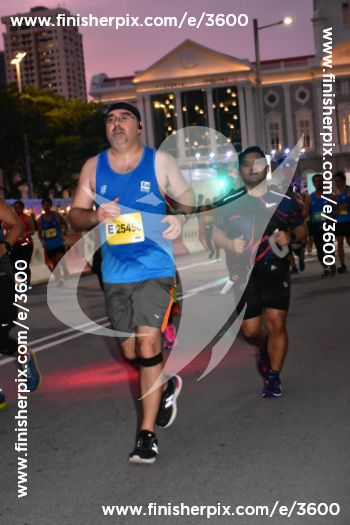 3600_284242 | Run
