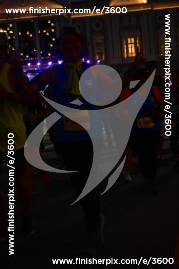 3600_284323 | Run