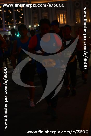 3600_284324 | Run