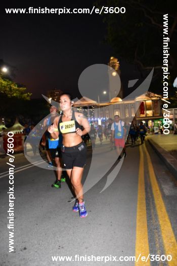3600_284451 | Run