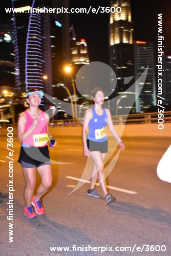 3600_284564 | Run