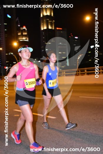 3600_284566 | Run